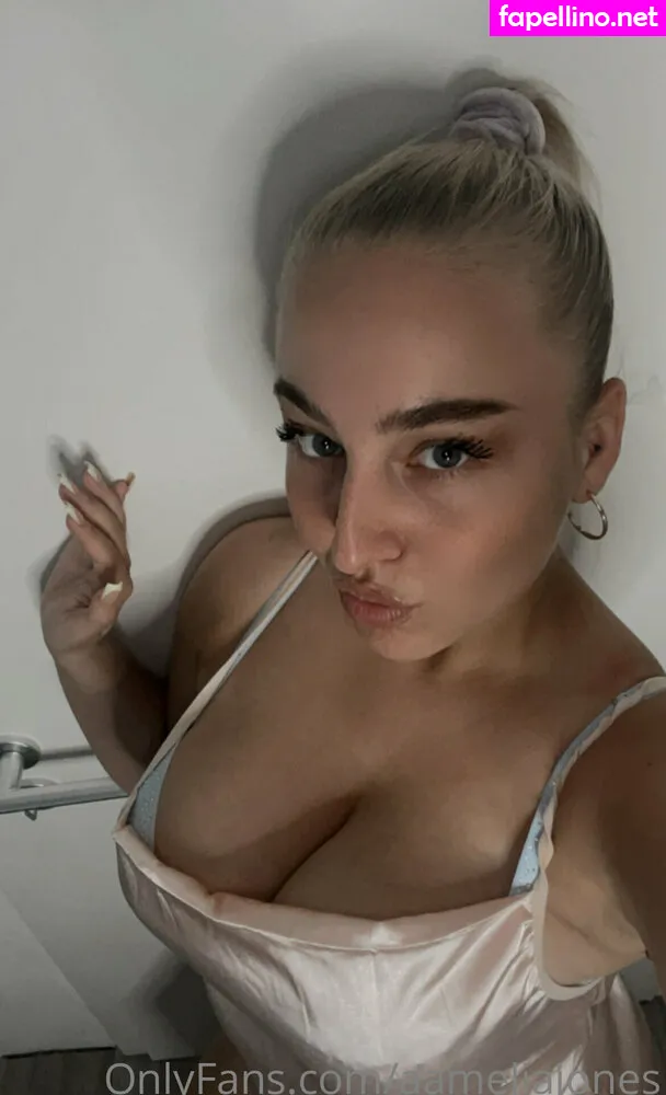 amelia-smith, ameliavsmith Nude Leaked OnlyFans Photo #b0u7SmA3hC