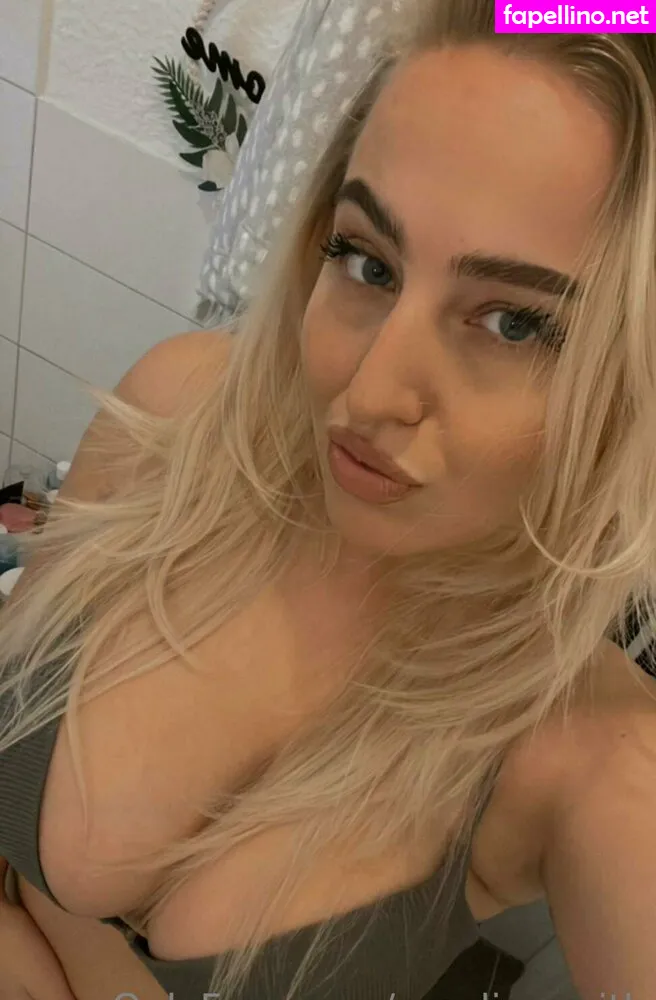 amelia-smith, ameliavsmith Nude Leaked OnlyFans Photo #bHqngfAW3z