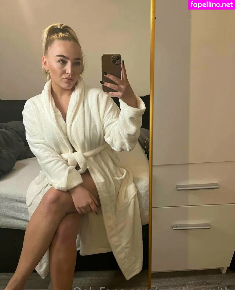 amelia-smith, ameliavsmith Nude Leaked OnlyFans Photo #gMMdTe1gX5