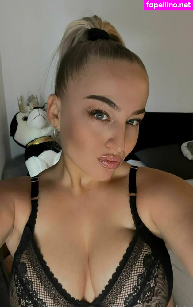 amelia-smith, ameliavsmith Nude Leaked OnlyFans Photo #hdMiIL4tKF