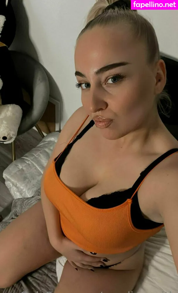 amelia-smith, ameliavsmith Nude Leaked OnlyFans Photo #iIIzXsPY61