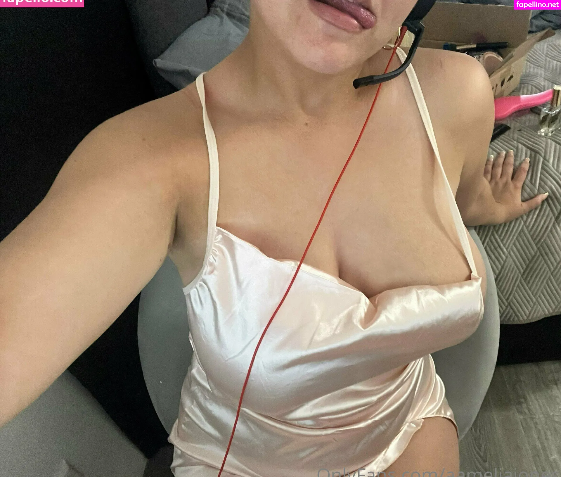 amelia-smith, ameliavsmith Nude Leaked OnlyFans Photo #ip7X49yVtO
