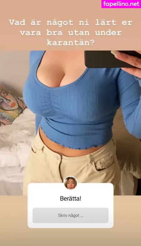 Amelia Tidd OnlyFans Thumbnail #B3EktXvndf