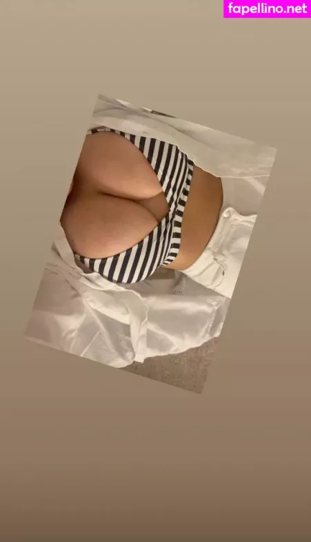 Amelia Tidd OnlyFans Thumbnail #CkypjsMknW