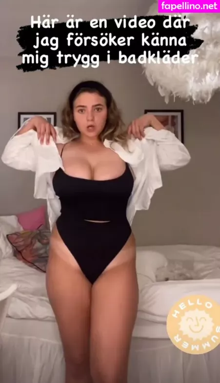 Amelia Tidd OnlyFans Thumbnail #LRCZ1ZwIe6