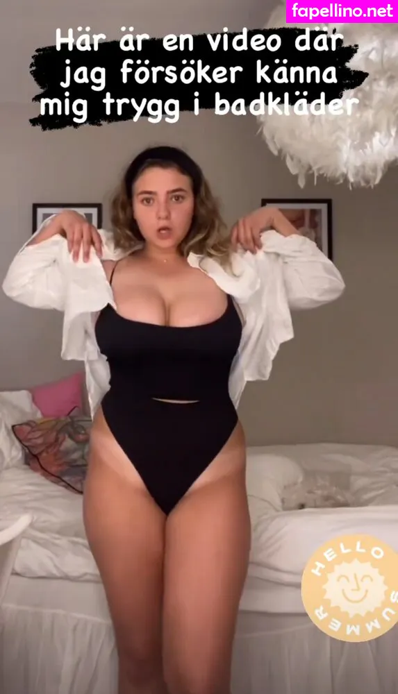 ameliatidd, bgsfinest Nude Leaked OnlyFans Photo #LRCZ1ZwIe6