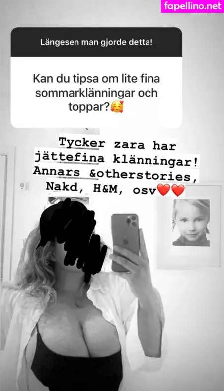 Amelia Tidd OnlyFans Thumbnail #LtkcP9sFDu