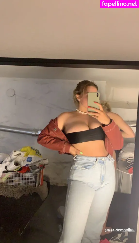 ameliatidd, bgsfinest Nude Leaked OnlyFans Photo #a1nWM4sXUp