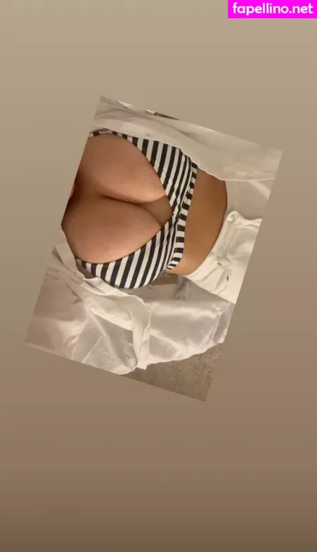 Amelia Tidd OnlyFans Thumbnail #etbxHdxn1h