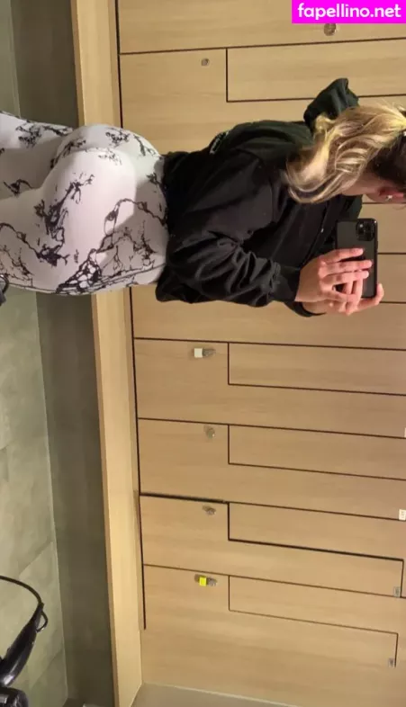 Amelia Tidd OnlyFans Thumbnail #gRWcje72mJ