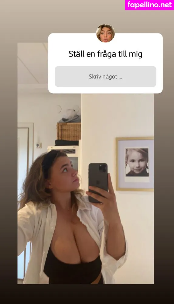 ameliatidd, bgsfinest Nude Leaked OnlyFans Photo #kMsXhHXhZB