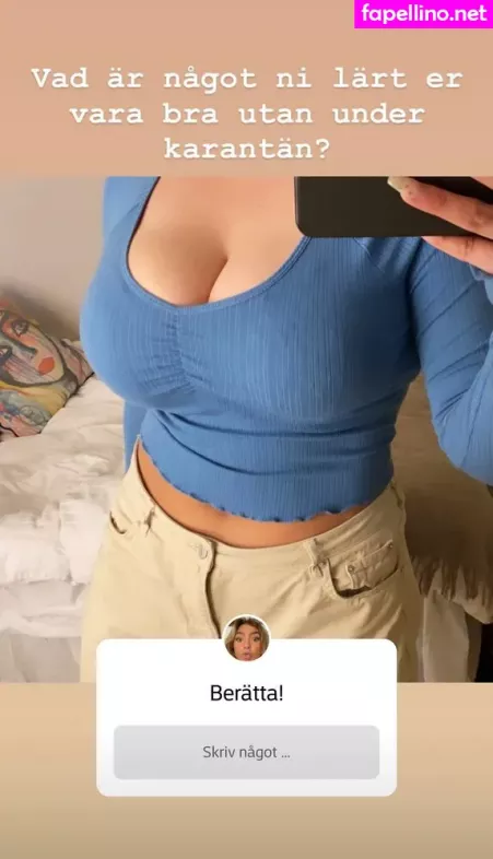 Amelia Tidd OnlyFans Thumbnail #tjayteGoDG