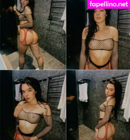 Amelia Vandes OnlyFans Thumbnail #ABTsxyLhhz