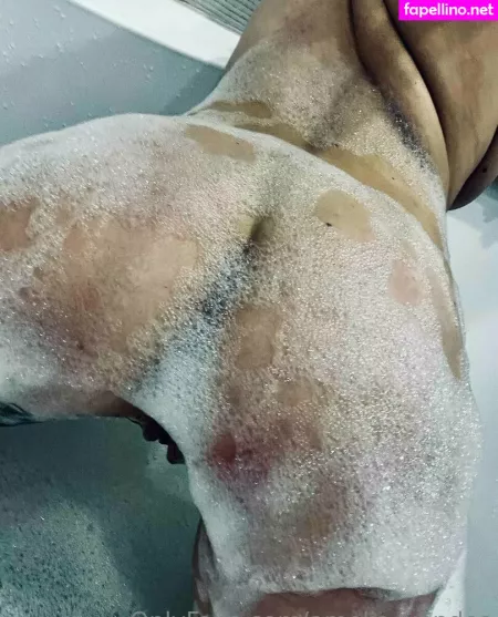 Amelia Vandes OnlyFans Thumbnail #TJl1vdpCJd