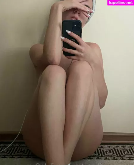 Amelia Vandes OnlyFans Thumbnail #hCu2Q8woET