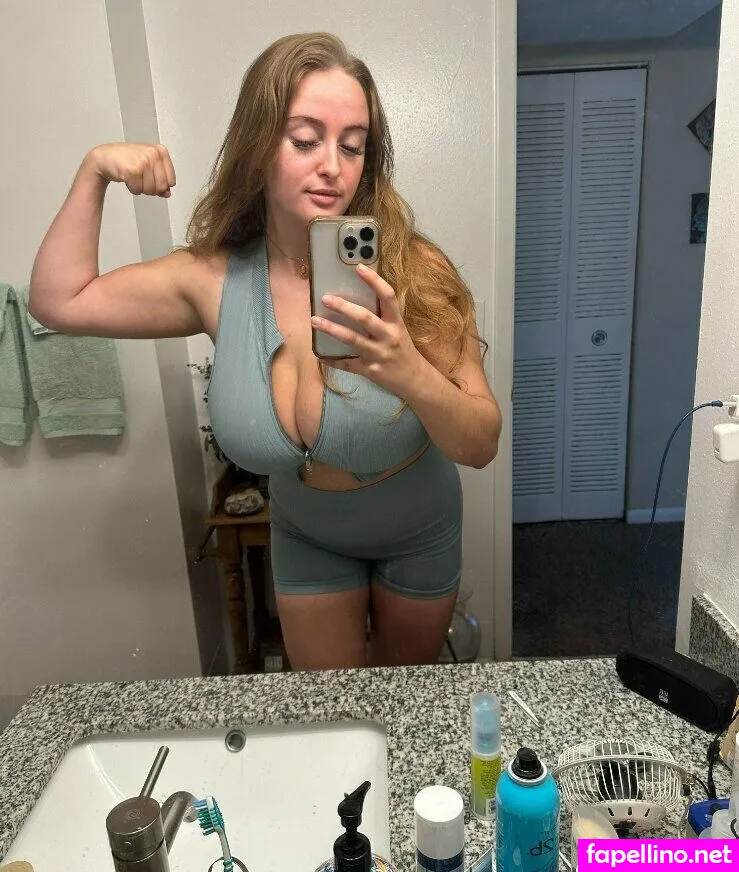 amelia-wet-angel Nude Leaked OnlyFans Photo #VDLGLzEdob