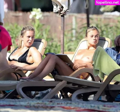 Amelia Windsor OnlyFans Thumbnail #JXZOuTUJwx