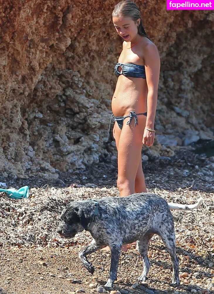 amelwindsor Nude Leaked OnlyFans Photo #tldWKy0MEr