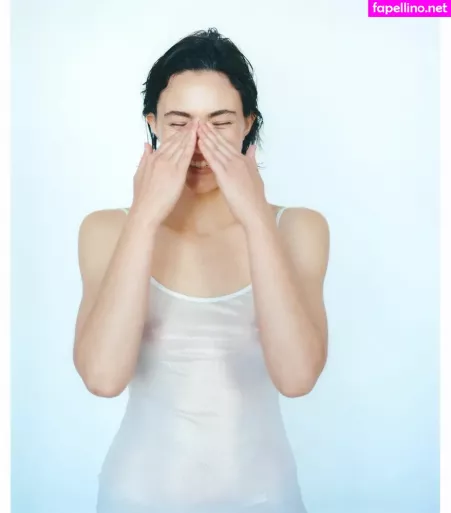 Amelia Zadro OnlyFans Thumbnail #1hJx8gKmOs