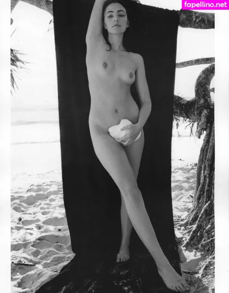 Amelia Zadro OnlyFans Thumbnail #VTSdIZGru1