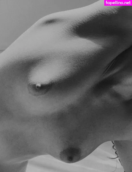 Amelia Zadro OnlyFans Thumbnail #aJb6aQxjZr