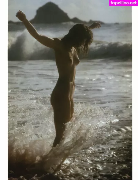 Amelia Zadro OnlyFans Thumbnail #aoxwonjDeZ