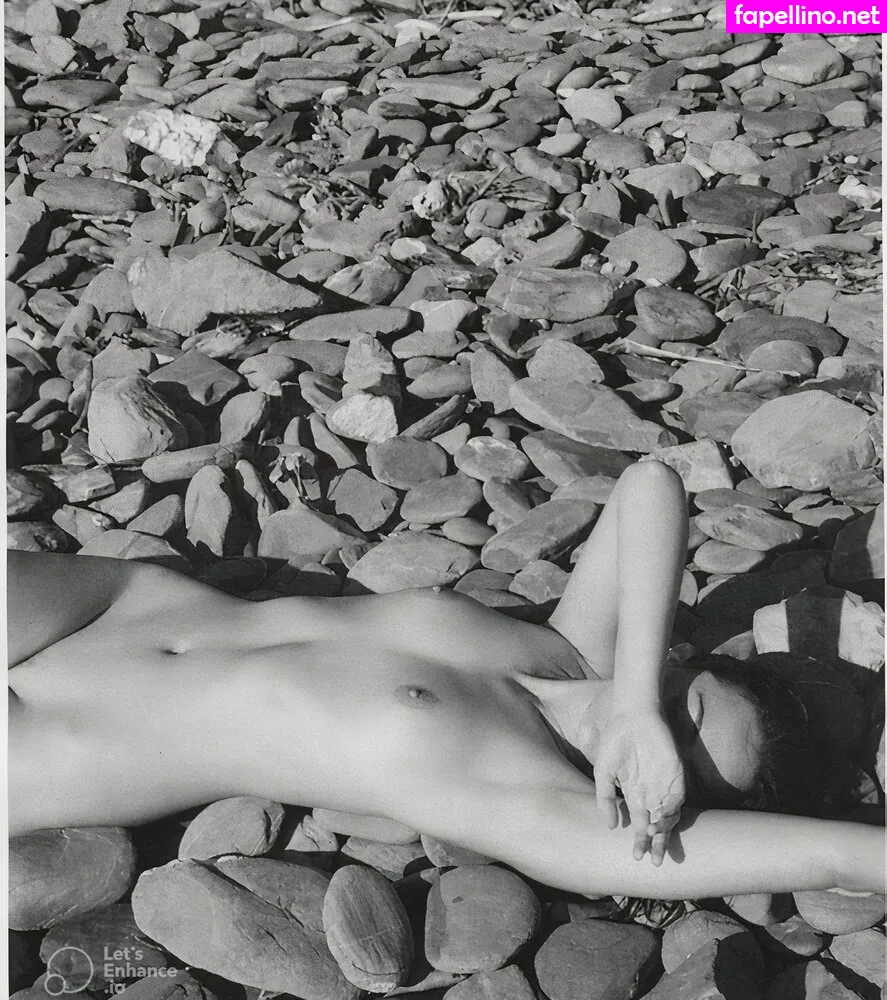 ameliazadro Nude Leaked OnlyFans Photo #eu2ynKrgJ2