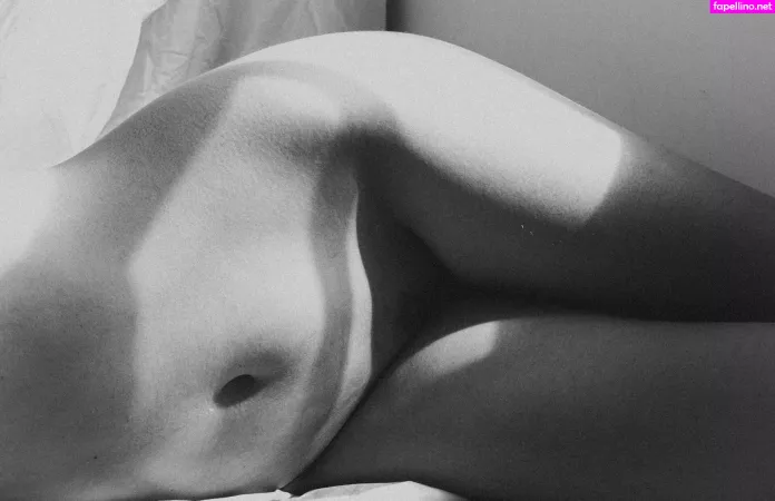 Amelia Zadro OnlyFans Thumbnail #fmoWypPkzh