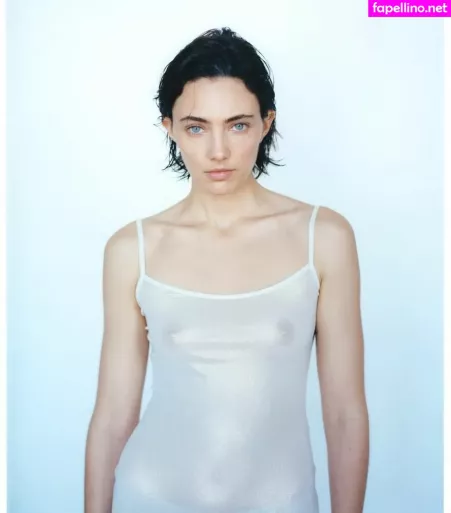 Amelia Zadro OnlyFans Thumbnail #n0CIyFUpXx