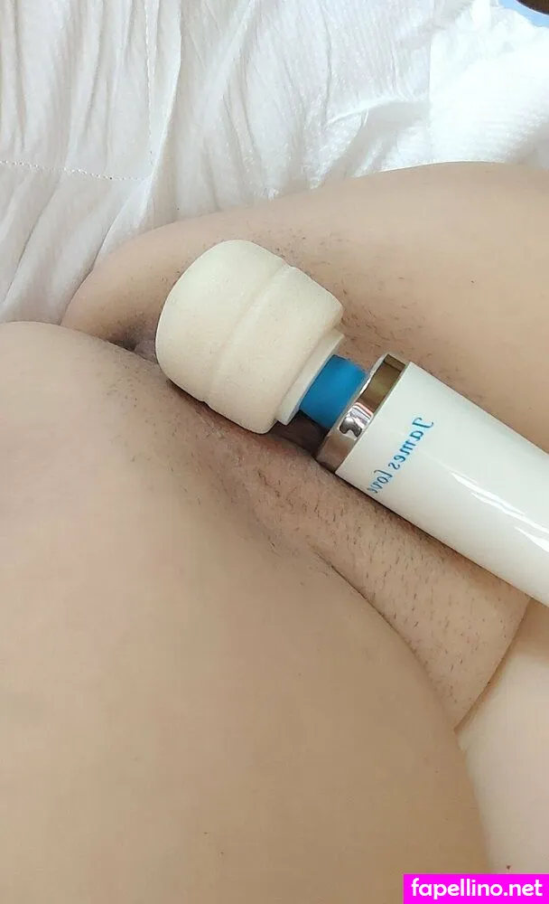 amelia.k, amelia2k Nude Leaked OnlyFans Photo #McEOwk61JK