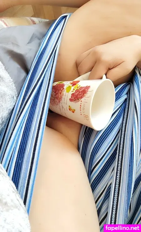 Amelia2k OnlyFans Thumbnail #bG2EdQu3bj