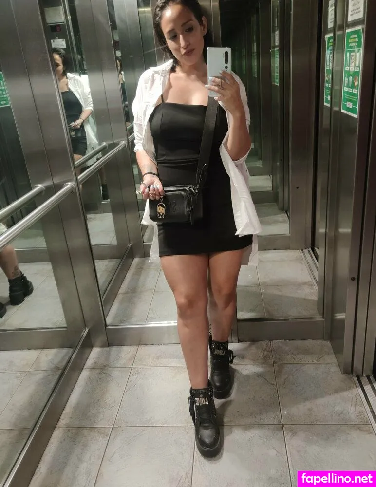 amelia3107, amelialia3107 Nude Leaked OnlyFans Photo #JlnBsiXM5V