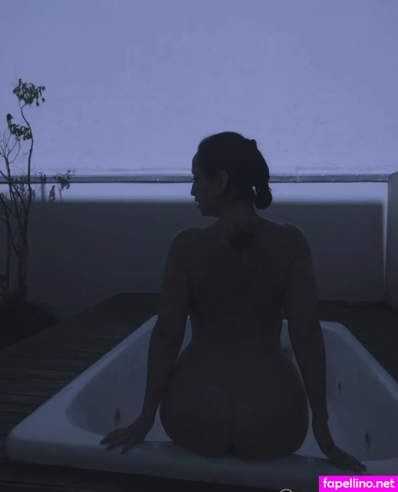 amelia3107, amelialia3107 Nude Leaked OnlyFans Photo #rwwLBukPEN