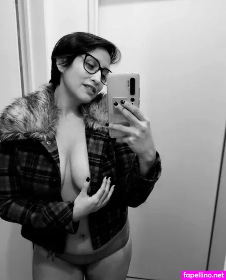 Amelia3107 OnlyFans Thumbnail #wgH7RVAfd5