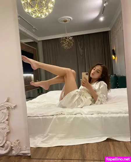 Ameliaaa April OnlyFans Thumbnail #EgELdQQQ59