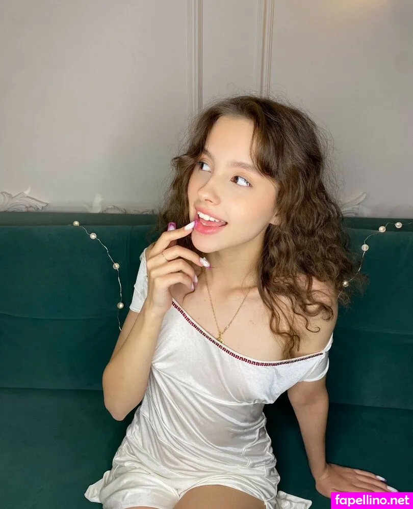 amelia_apriil, ameliaapril Nude Leaked OnlyFans Photo #Yb1xmxFR3R