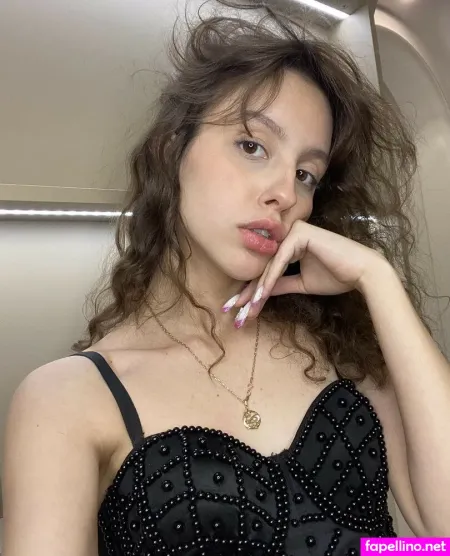 Ameliaaa April OnlyFans Thumbnail #nWqv2wwLB6