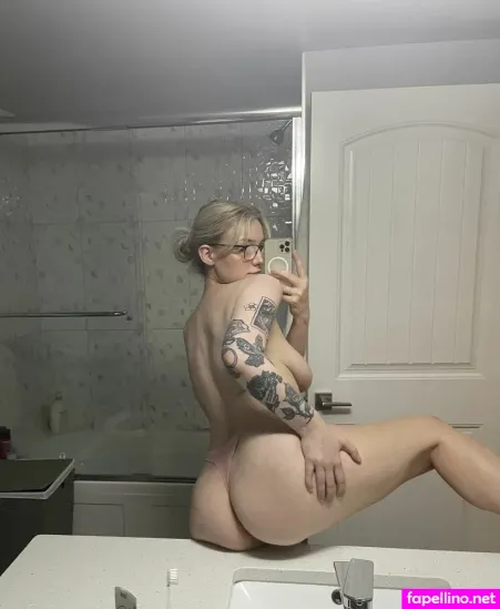 Ameliaamoon OnlyFans Thumbnail #xfRbNPdHkr