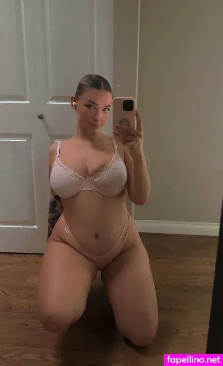 Ameliaamoonfree Main Profile Photo