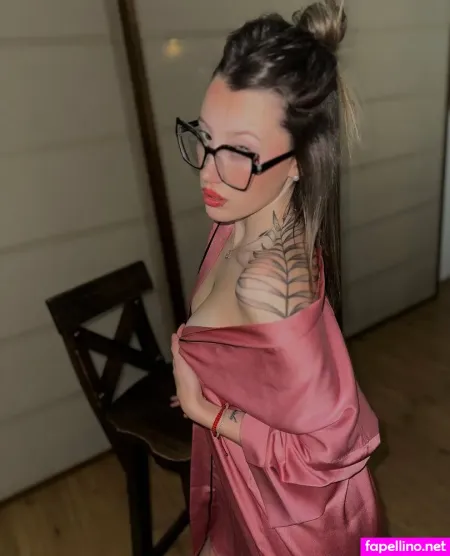 Ameliaaur Main Profile Photo