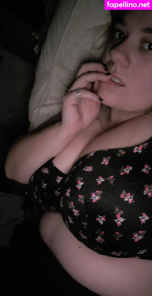 ameliab13 Nude Leaked OnlyFans Photo #6g1IGKNjhb
