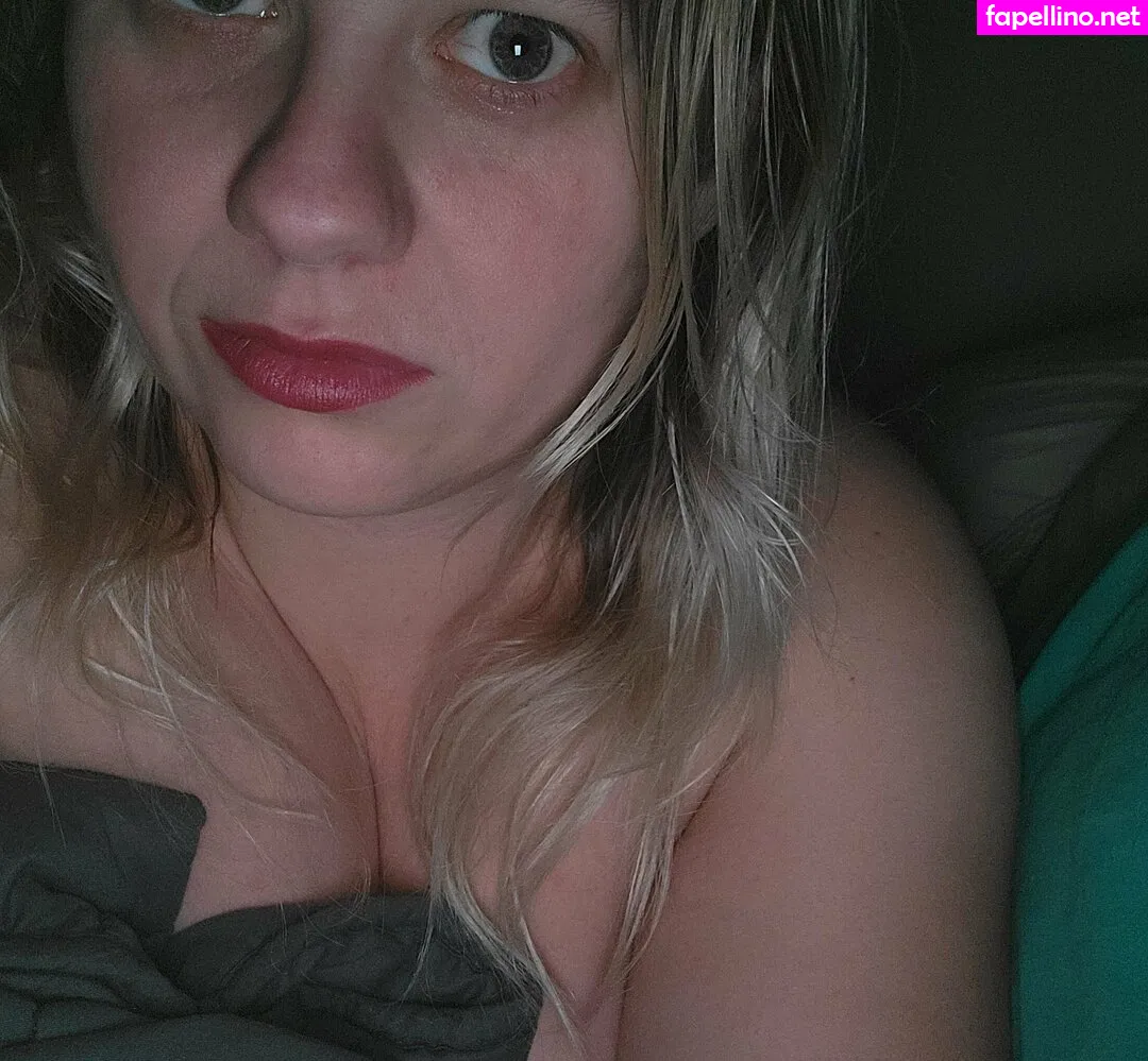 ameliab13 Nude Leaked OnlyFans Photo #CL5qlWHz9v