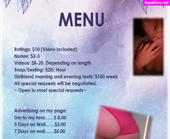 Ameliab13 OnlyFans Thumbnail #G6BKLmHQWj