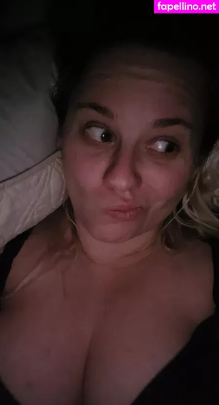 Ameliab13 OnlyFans Thumbnail #M65WDJGt5A