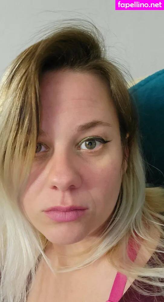 ameliab13 Nude Leaked OnlyFans Photo #ZRuA7Vrr1x