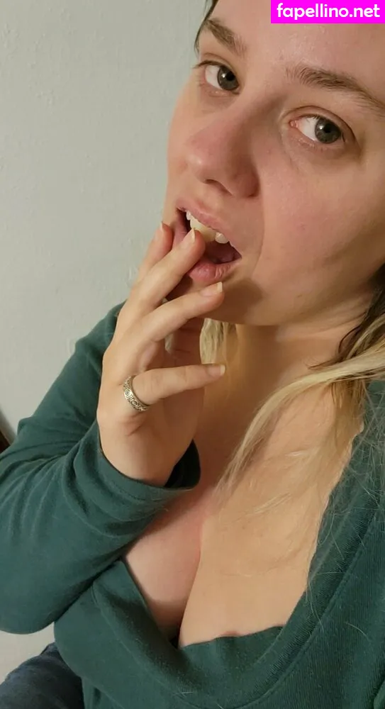 ameliab13 Nude Leaked OnlyFans Photo #cG1bkebiWo