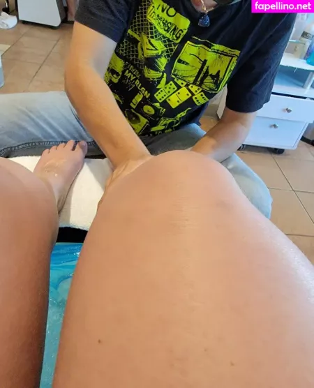 Ameliab13 OnlyFans Thumbnail #mNXdg51KPQ