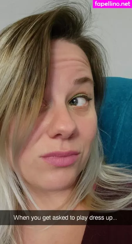 Ameliab13 OnlyFans Thumbnail #v0628MHyes