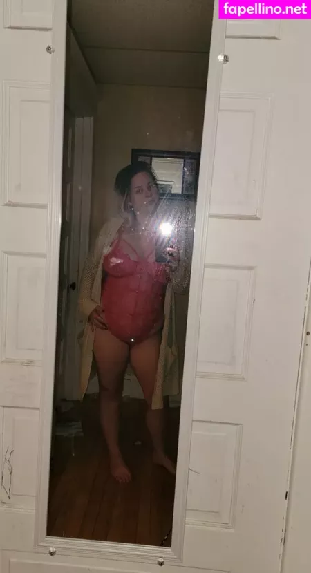 Ameliab13 OnlyFans Thumbnail #yE9nw8EEWn