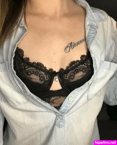 Ameliabeaux OnlyFans Thumbnail #AY6vN27UH1